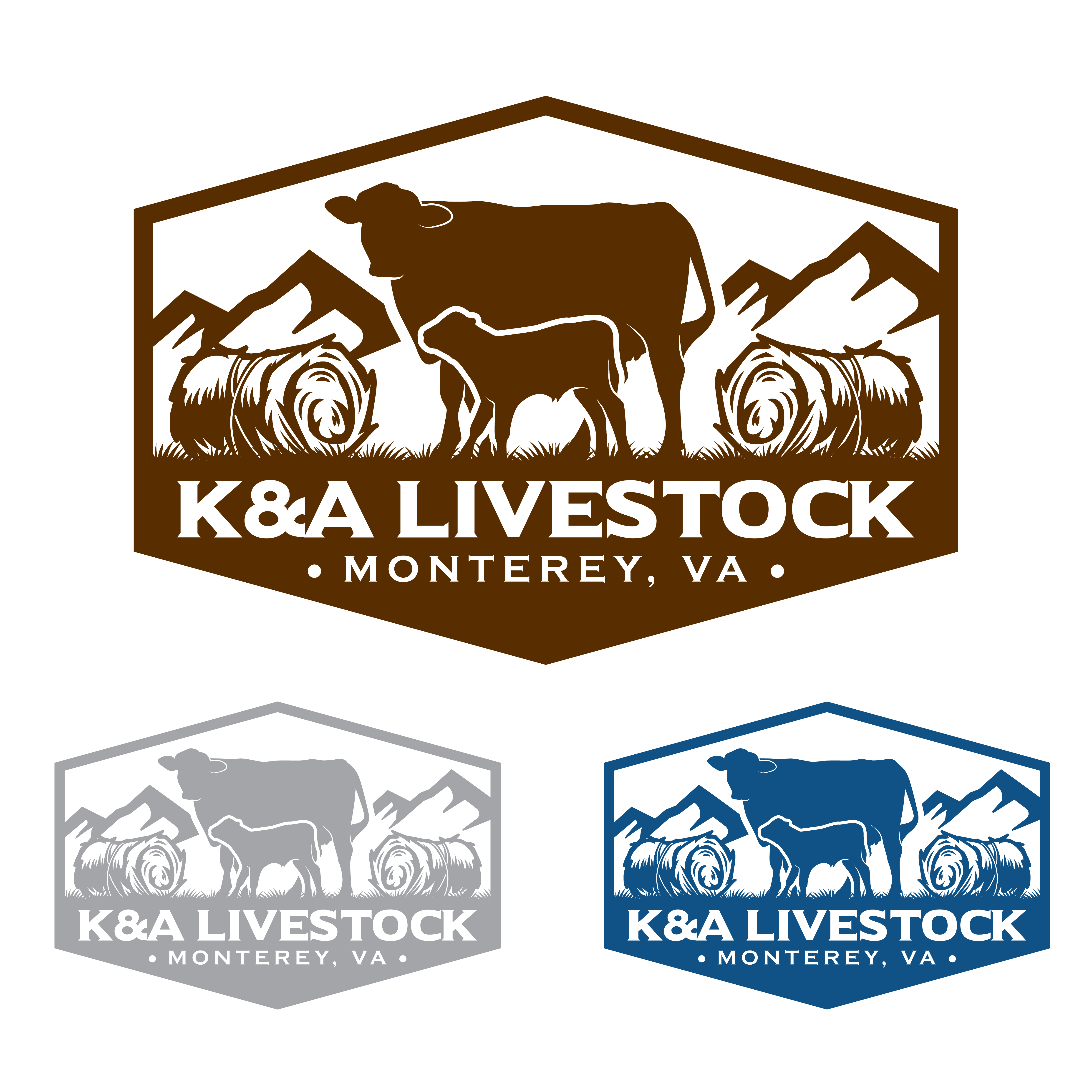 Logo-Design von John Mark Arts für dieses Projekt | Design #34458124