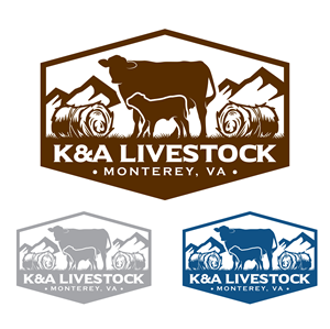 Design de Logo par John Mark Arts pour ce projet | Design : #34458124