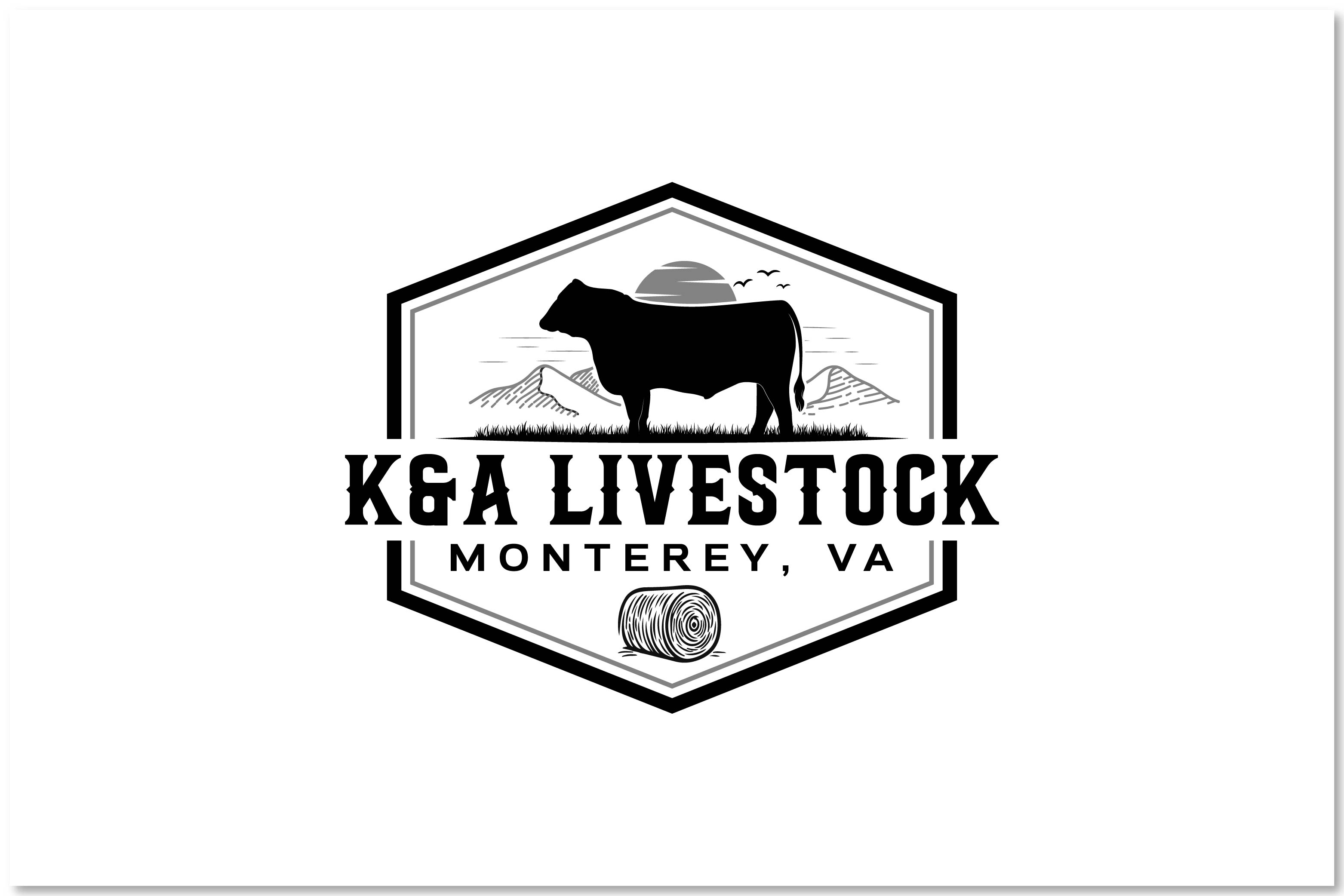 Logo-Design von Hanzulla wahid für dieses Projekt | Design #34467922