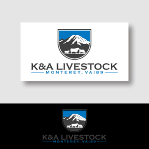 Logo Design by ganesaputu for this project | Design: #34456062