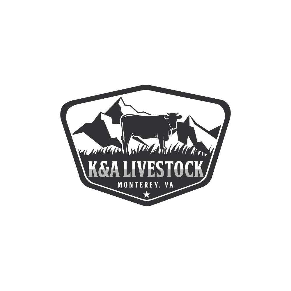 Design de Logo par Krold IT Solutions pour ce projet | Design #34460567