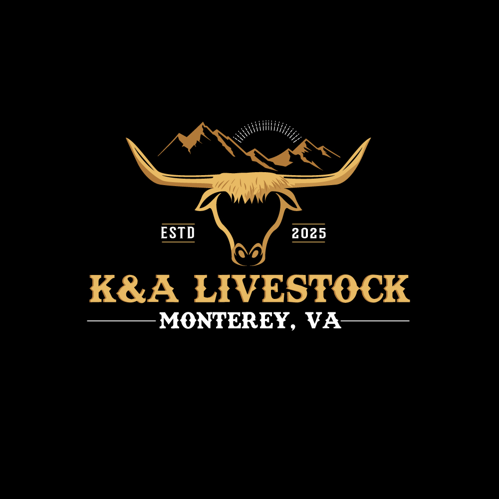 Logo-Design von Krold IT Solutions für dieses Projekt | Design #34460568