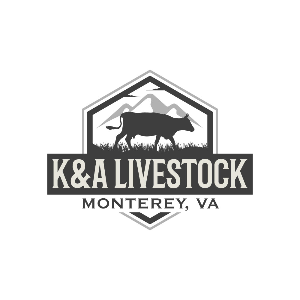 Logo-Design von Krold IT Solutions für dieses Projekt | Design #34460569