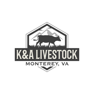 Logo Design by Krold IT Solutions for this project | Design: #34460569