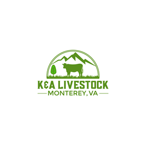 Logo Design by Krold IT Solutions for this project | Design: #34460570