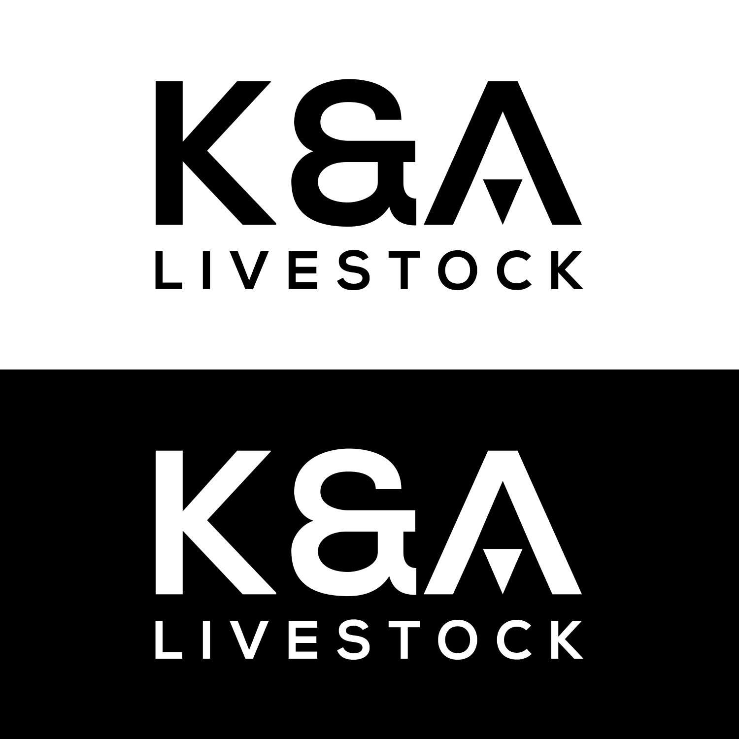 Logo-Design von Solikin Design für dieses Projekt | Design #34456567