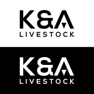 Logo-Design von Solikin Design für dieses Projekt | Design: #34456567