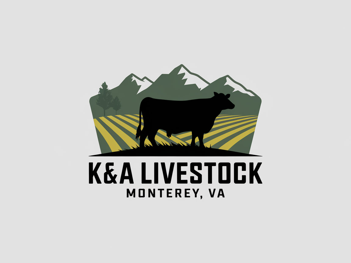 Logo Design by Mind Owl for this project | Design #34490741