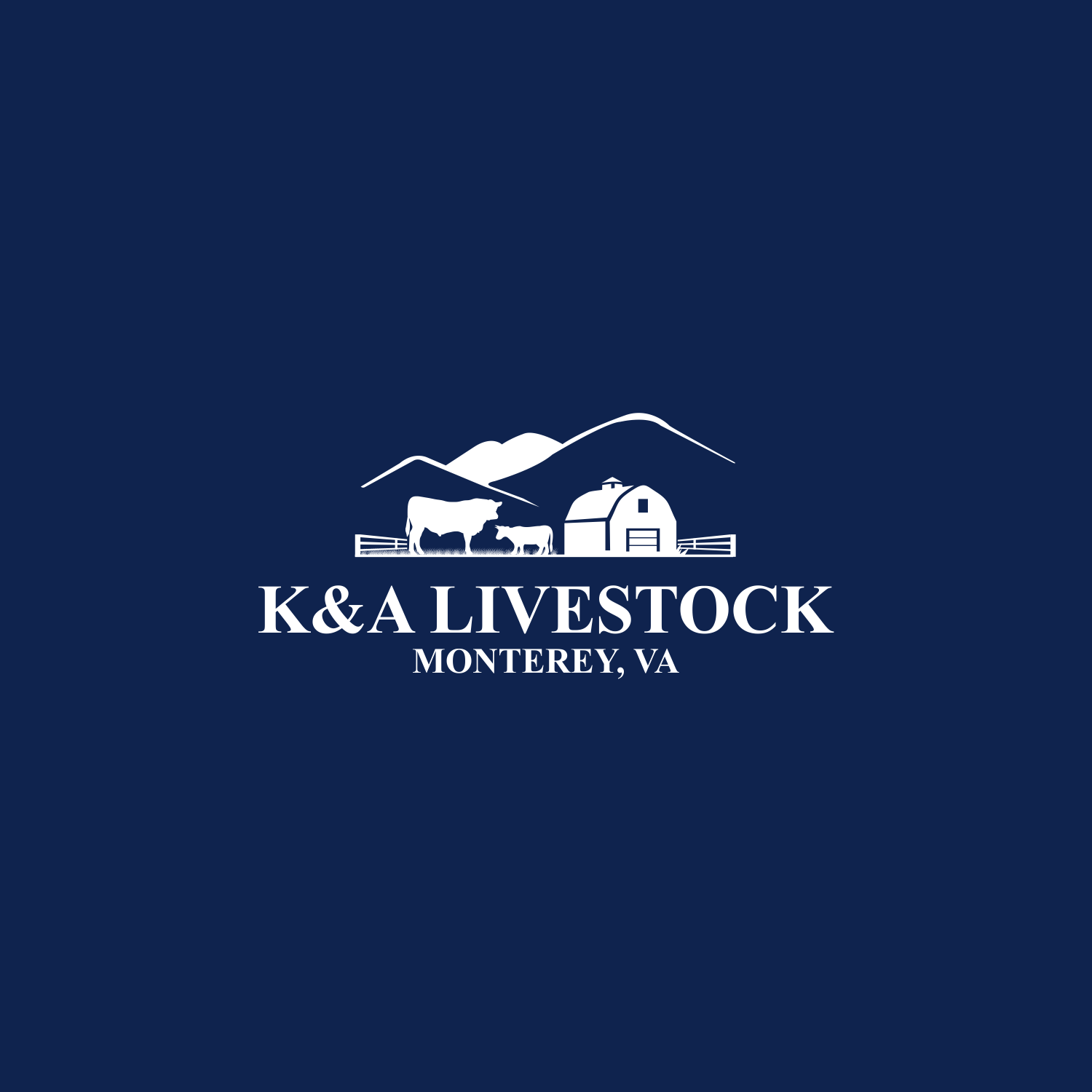 Logo Design by abidzar for this project | Design #34455672