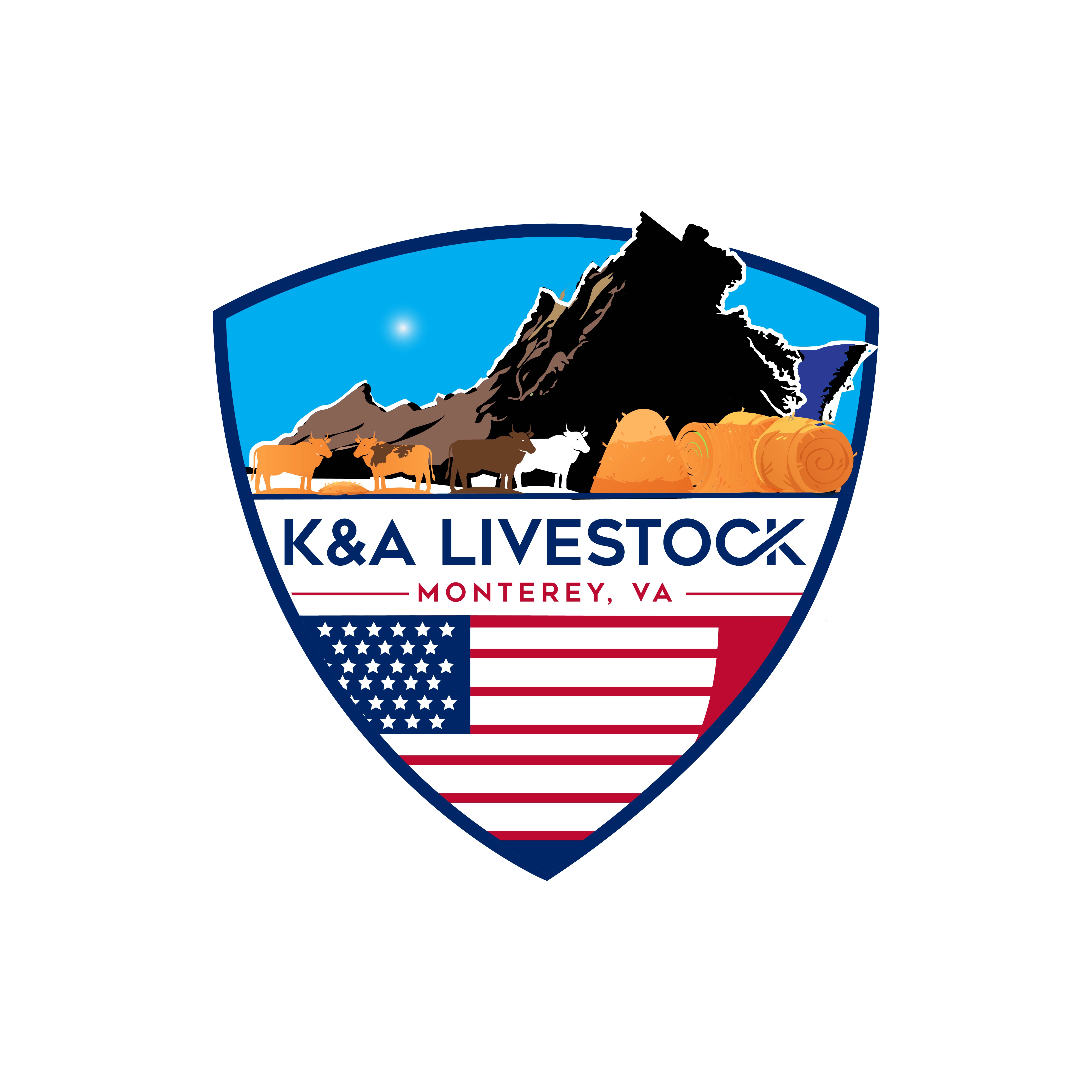 Logo-Design von jobayor73 für dieses Projekt | Design #34468028