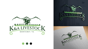 Design de Logo par UniqueDesign6 pour ce projet | Design : #34490677