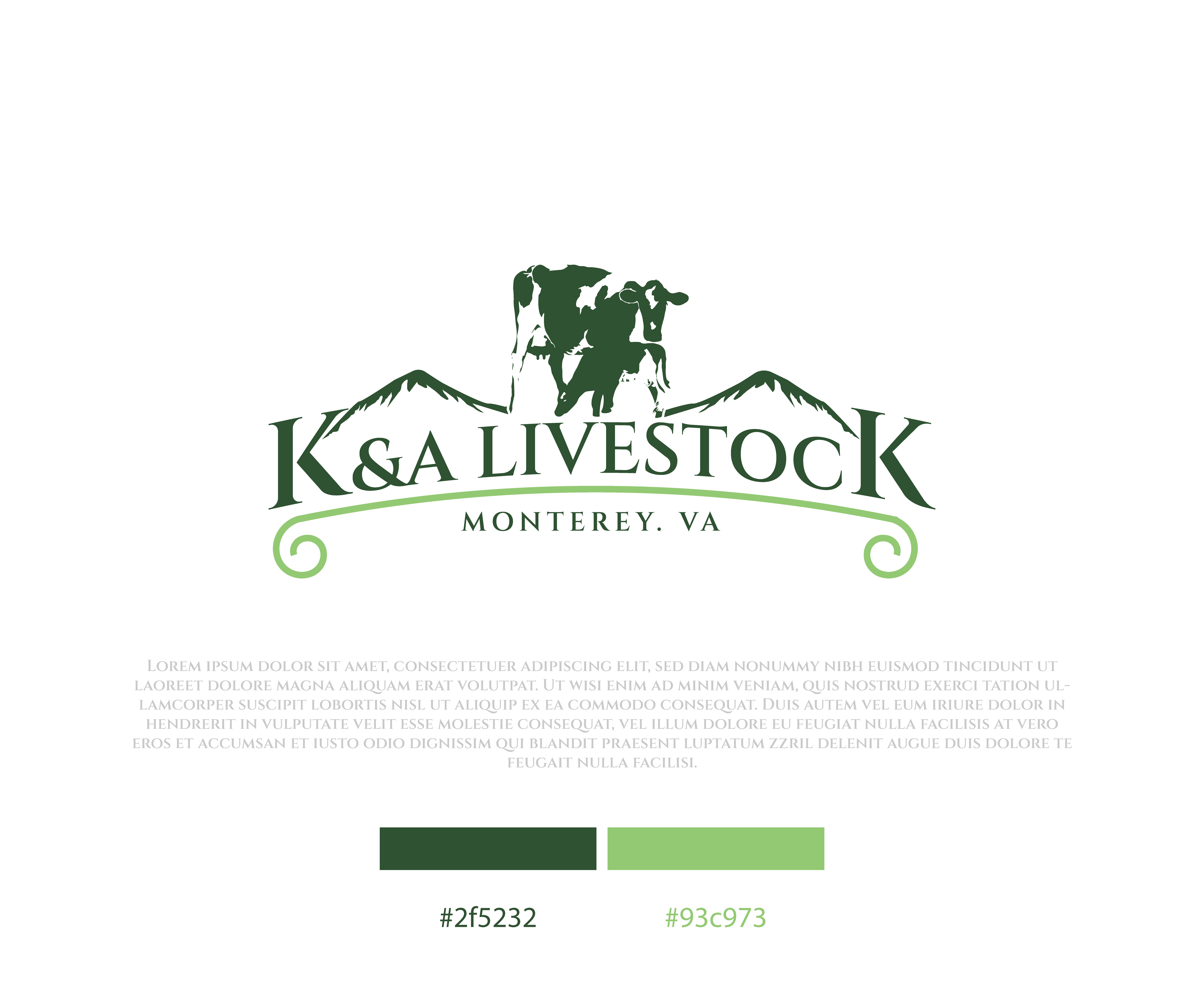 Logo Design by UniqueDesign6 for this project | Design #34490679