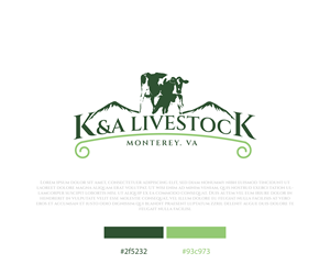 Design de Logo par UniqueDesign6 pour ce projet | Design : #34490679