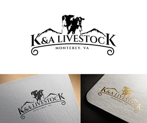 Design de Logo par UniqueDesign6 pour ce projet | Design : #34490708