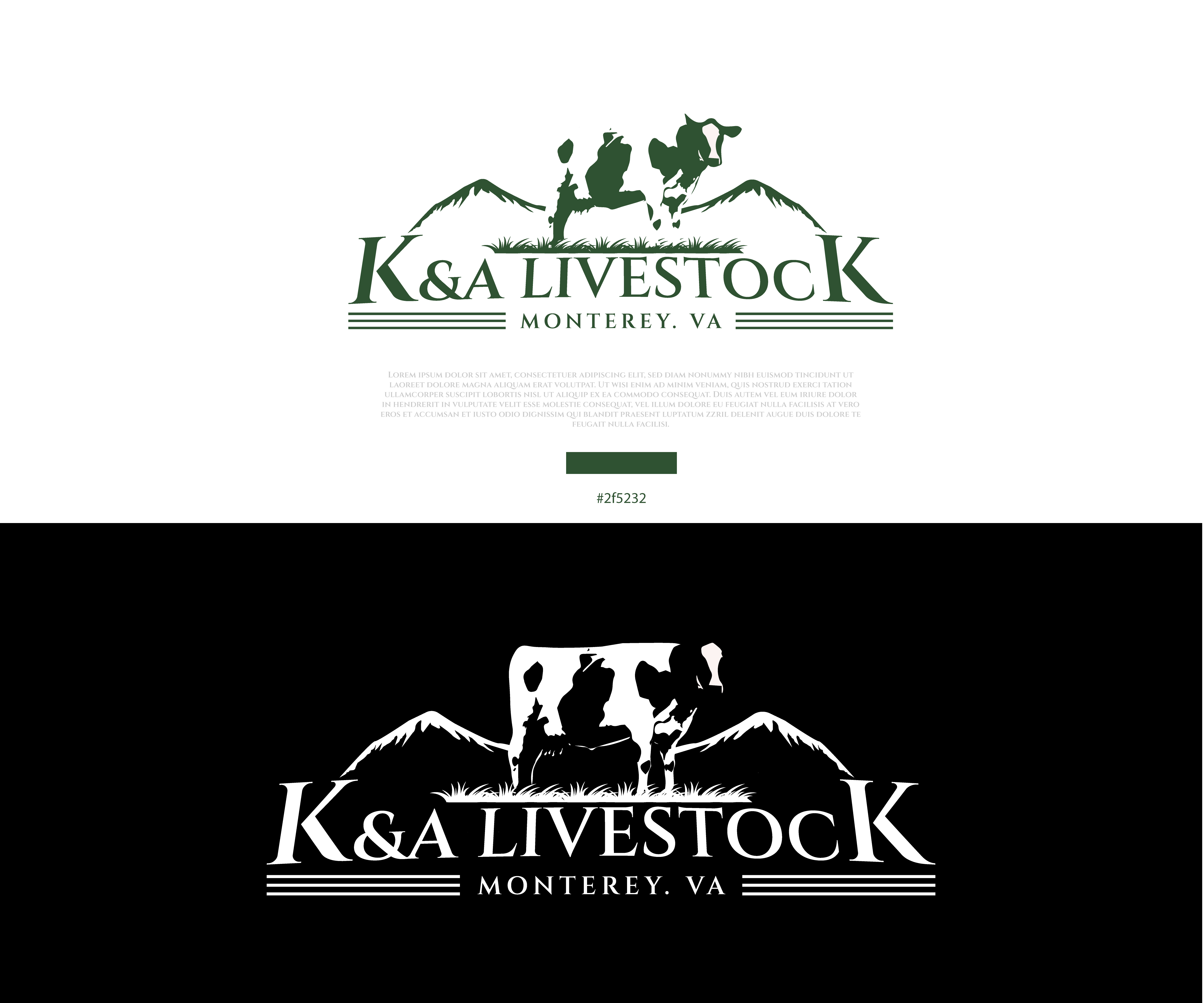 Design de Logo par UniqueDesign6 pour ce projet | Design #34493210