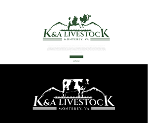 Logo Design by UniqueDesign6