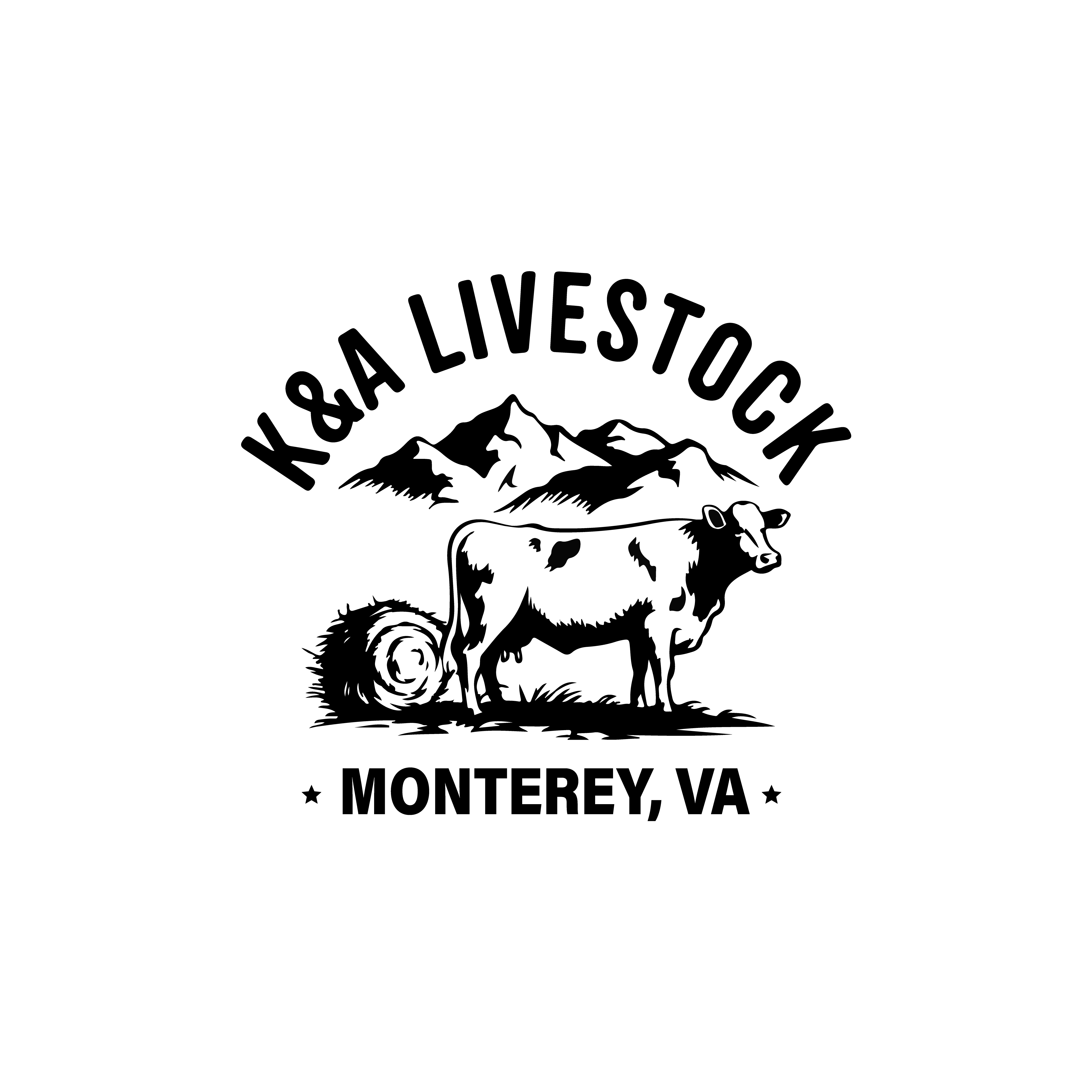 Logo Design by ctoon 2024 for this project | Design #34486000