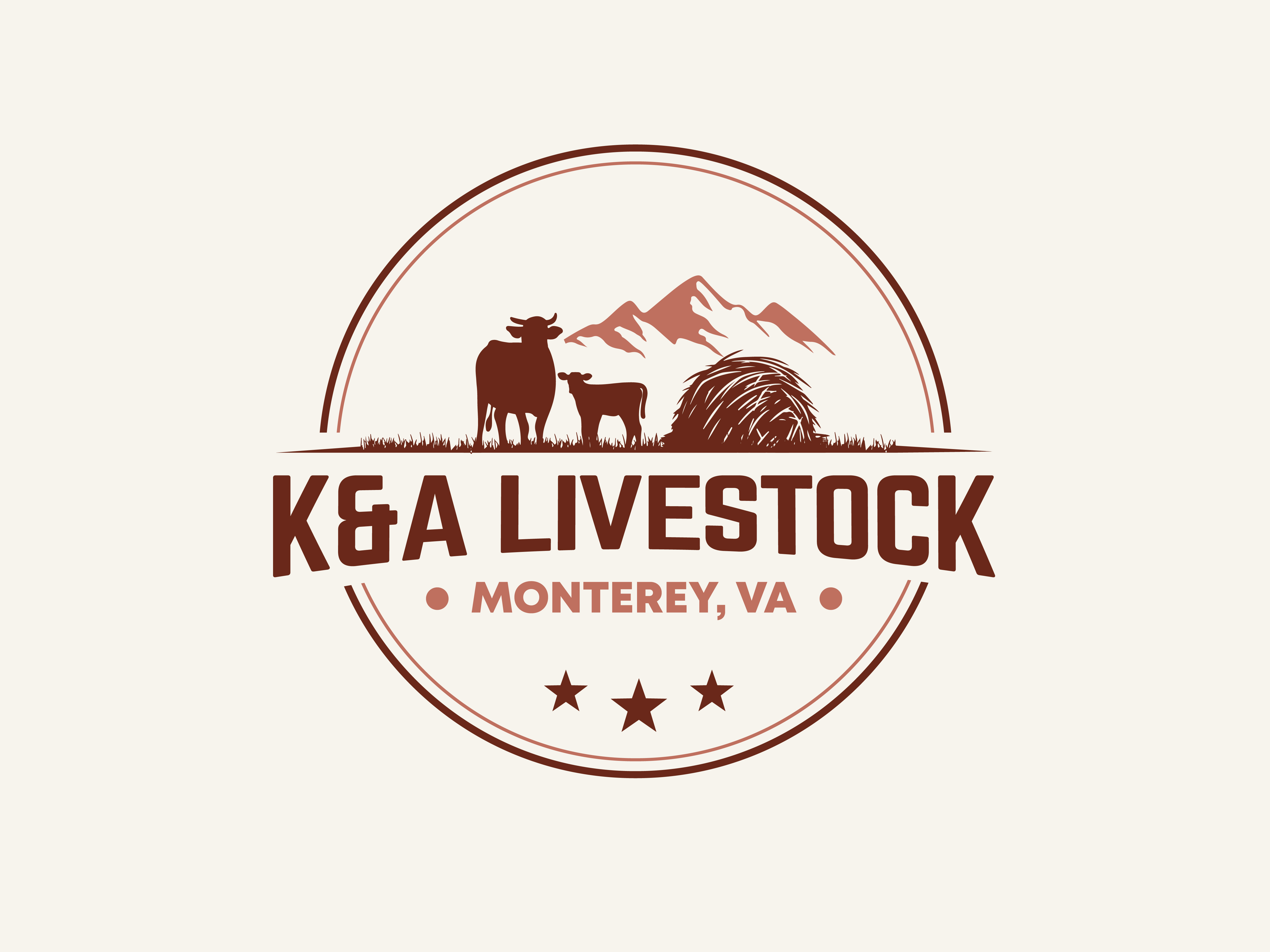 Logo Design by Hasib3509 for this project | Design #34465083