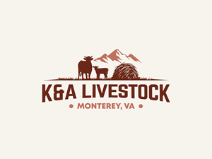 Logo Design by Hasib3509 for this project | Design: #34465084
