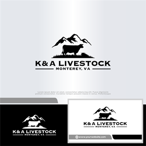 Logo Design by win it for this project | Design: #34477613