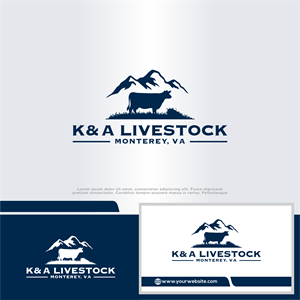 Logo Design by win it for this project | Design: #34479406