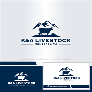 family owned local farm needs a logo