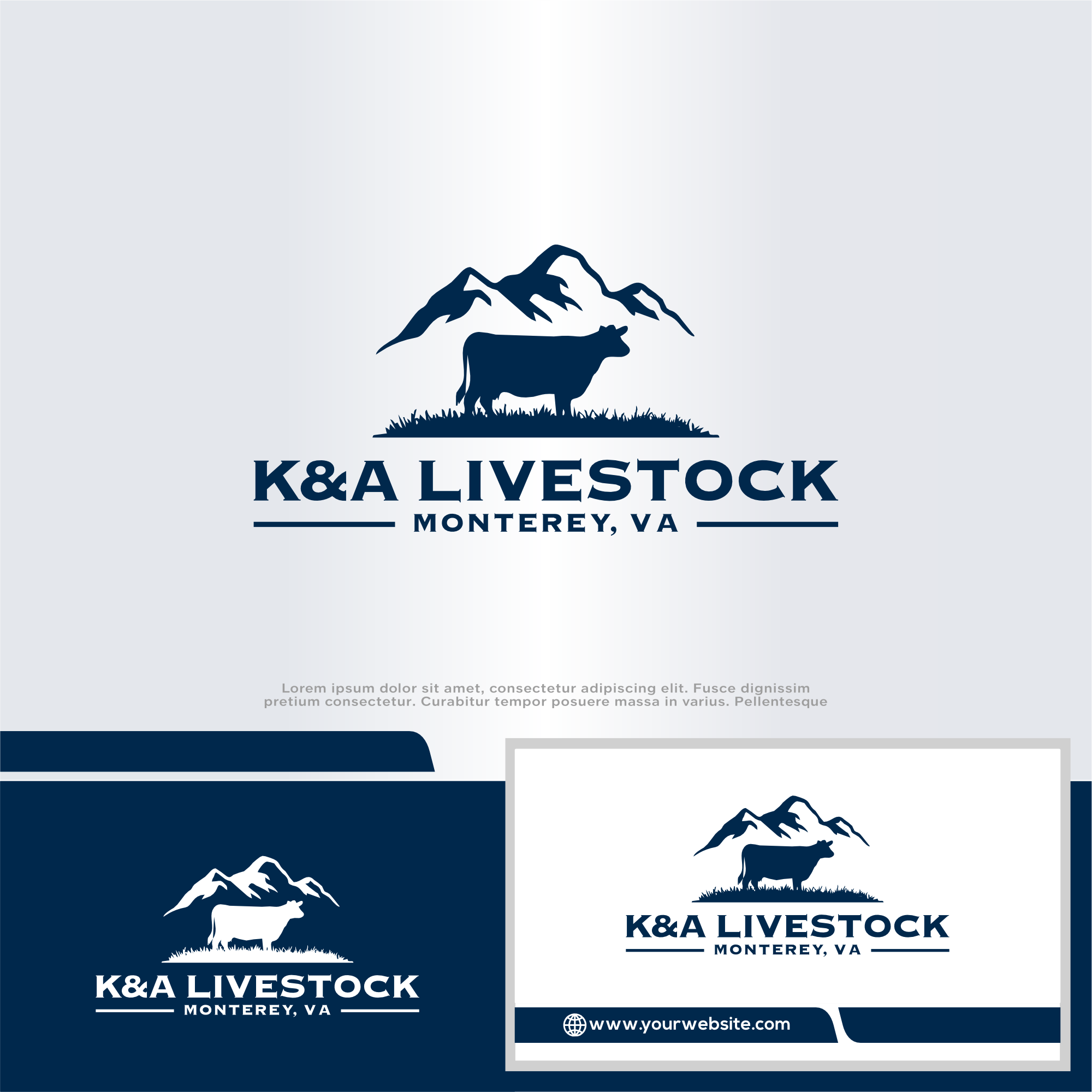 Logo Design by win it for this project | Design #34546833