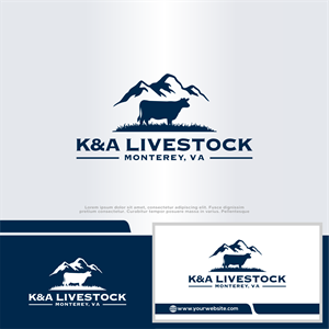 Logo Design by win it for this project | Design: #34546833