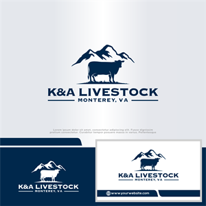 Logo Design by win it for this project | Design: #34546834