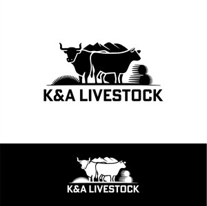 Diseño de Logo por Argidhan para este proyecto | Diseño: #34458261