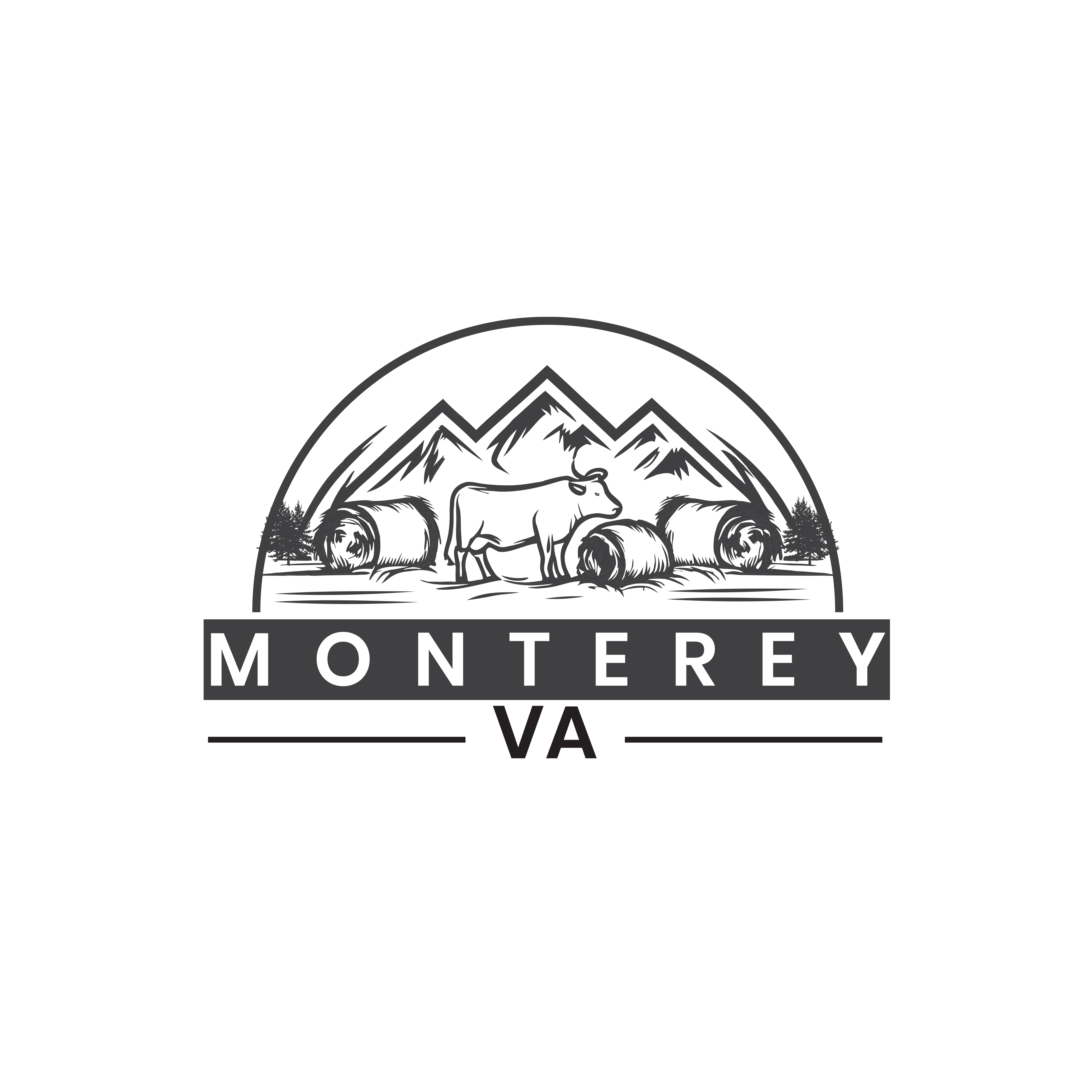 Logo Design by @tDesigner  for this project | Design #34460422
