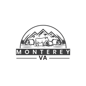 Diseño de Logo por @tDesigner  para este proyecto | Diseño: #34460422