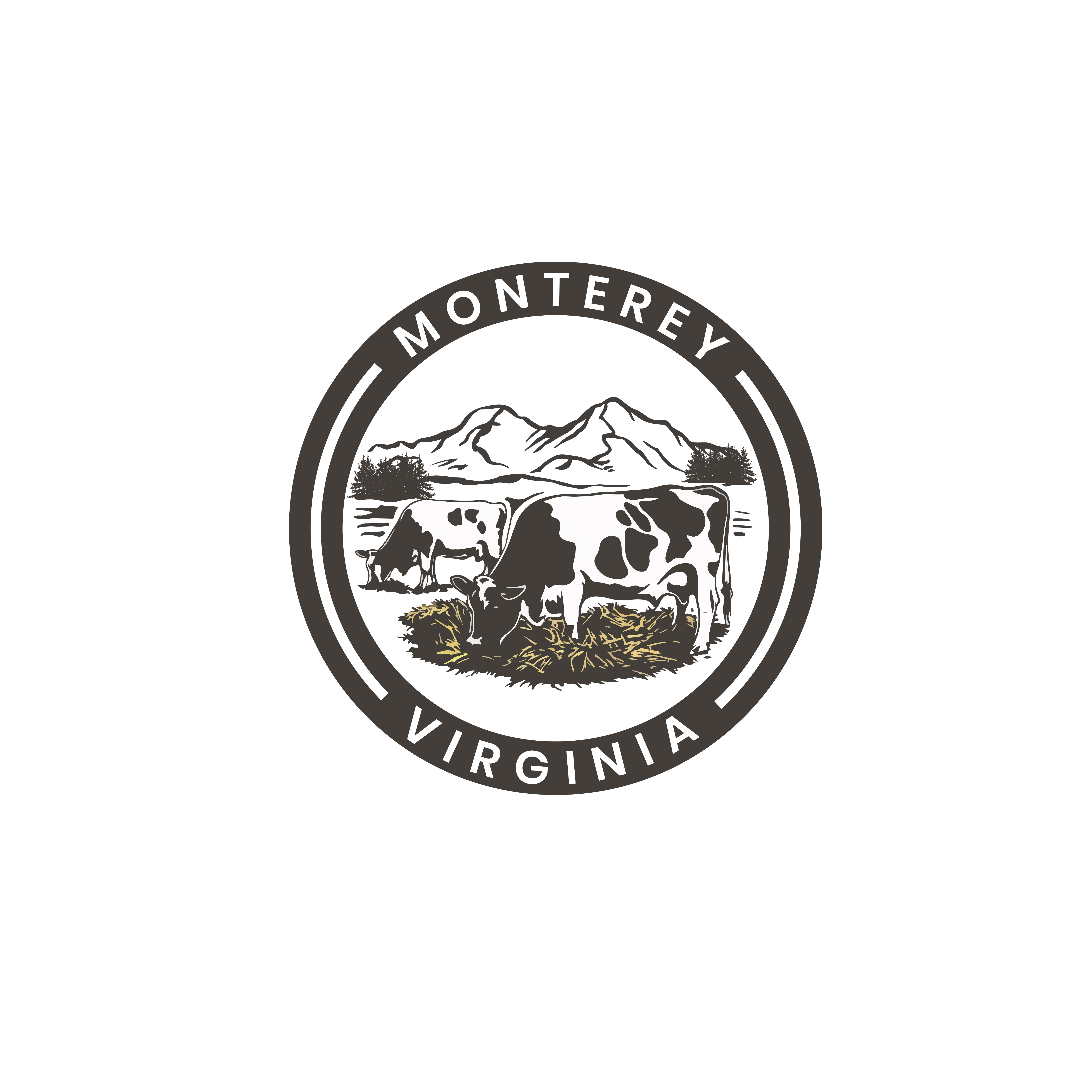 Logo-Design von @tDesigner  für dieses Projekt | Design #34460827