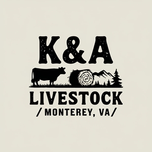 Diseño de Logo por Olivia Marie Smith para este proyecto | Diseño: #34468128