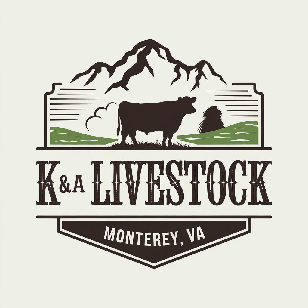 Logo-Design von Olivia Marie Smith für dieses Projekt | Design #34468130