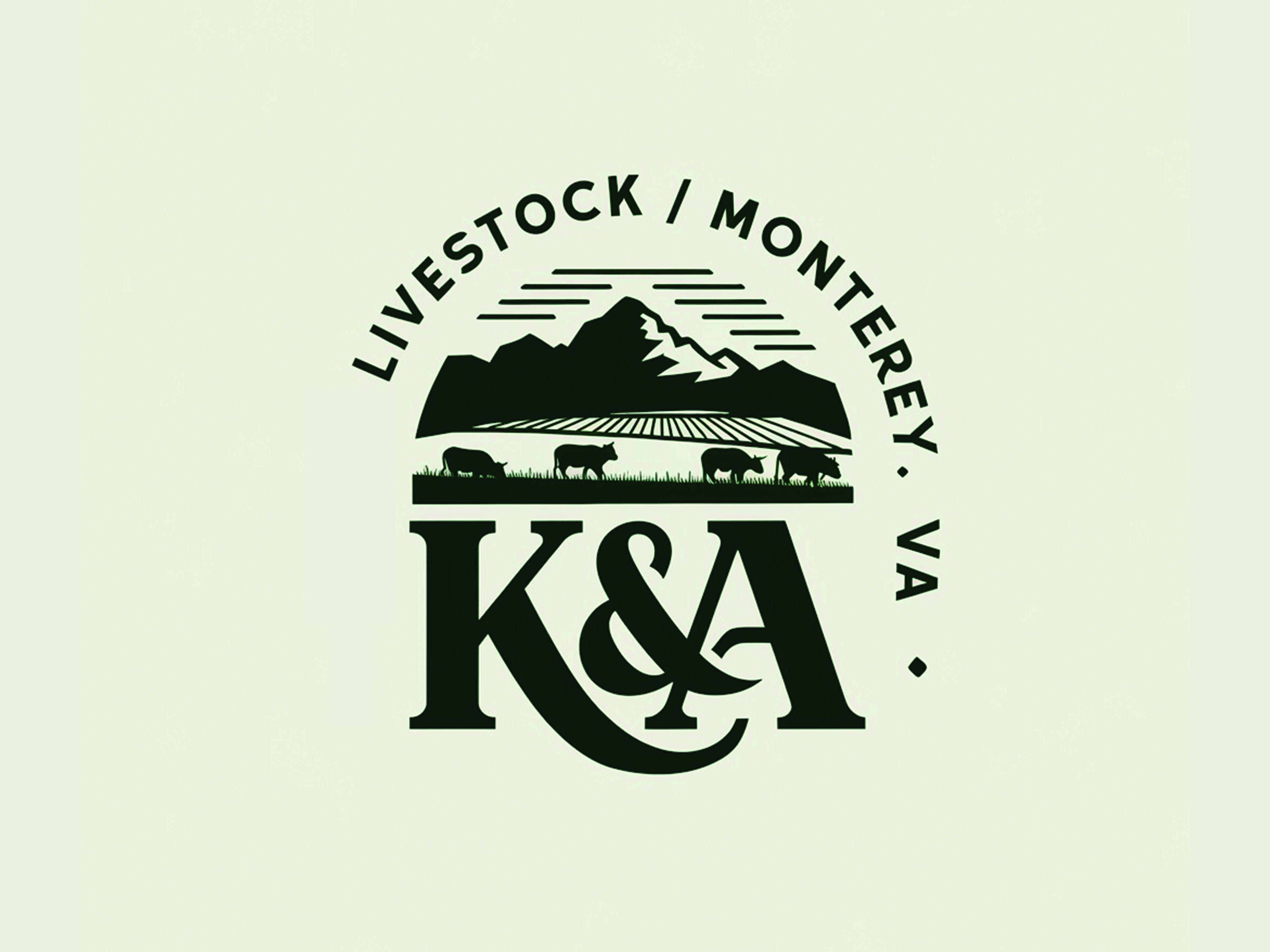 Logo-Design von Olivia Marie Smith für dieses Projekt | Design #34468131