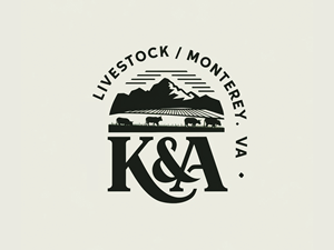 Diseño de Logo por Olivia Marie Smith para este proyecto | Diseño: #34468131