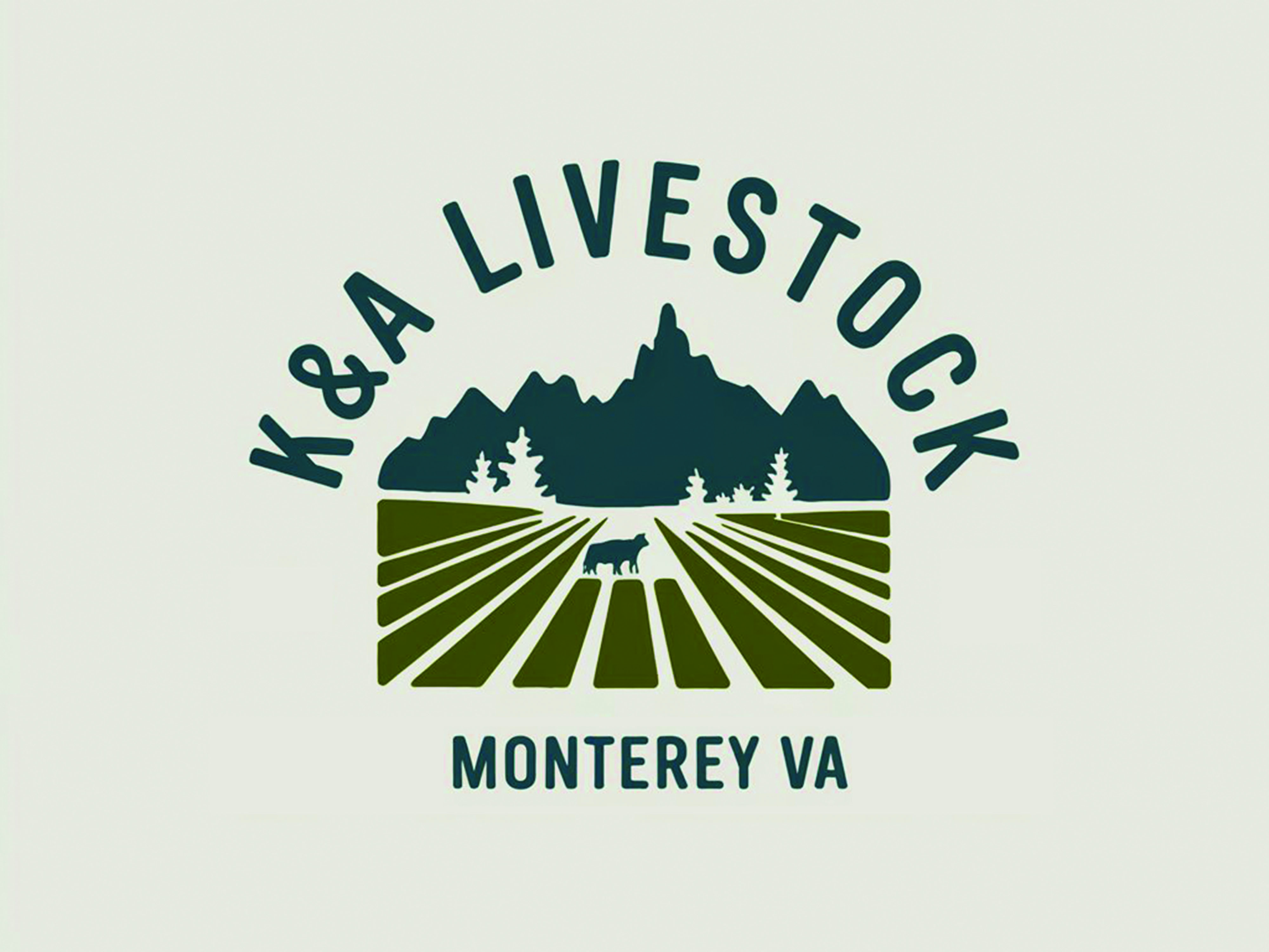 Logo-Design von Olivia Marie Smith für dieses Projekt | Design #34468132