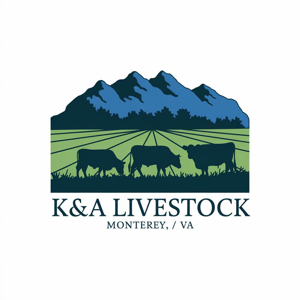 Logo-Design von Olivia Marie Smith für dieses Projekt | Design #34468133