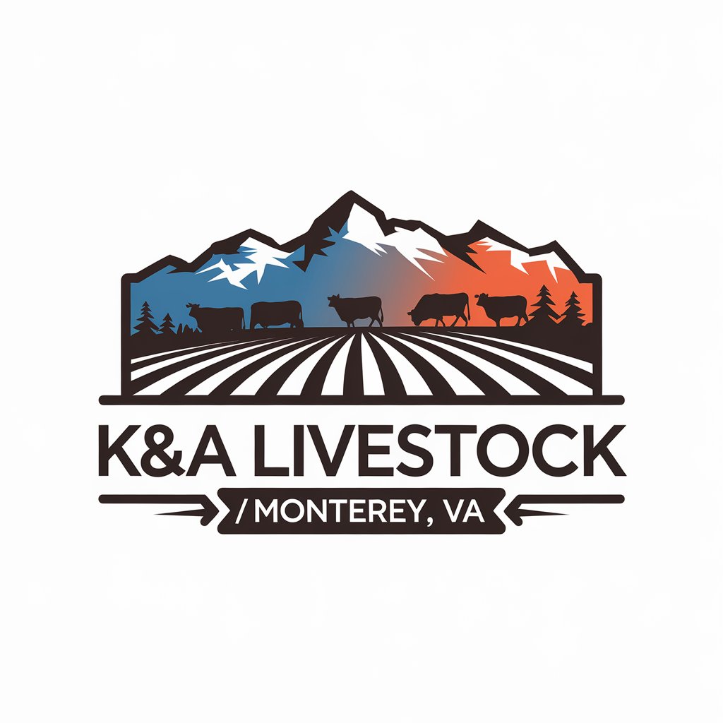 Logo-Design von Olivia Marie Smith für dieses Projekt | Design #34468134