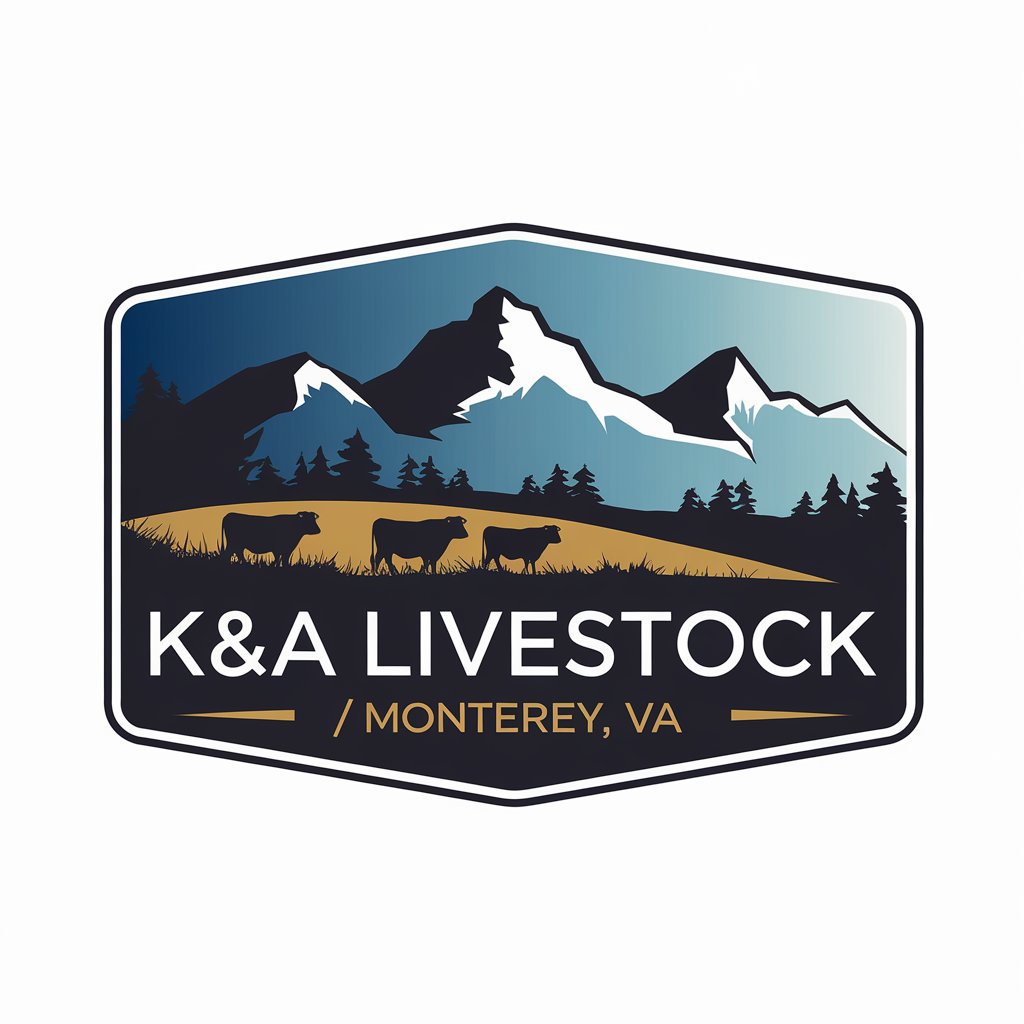 Diseño de Logo por Olivia Marie Smith para este proyecto | Diseño #34468135