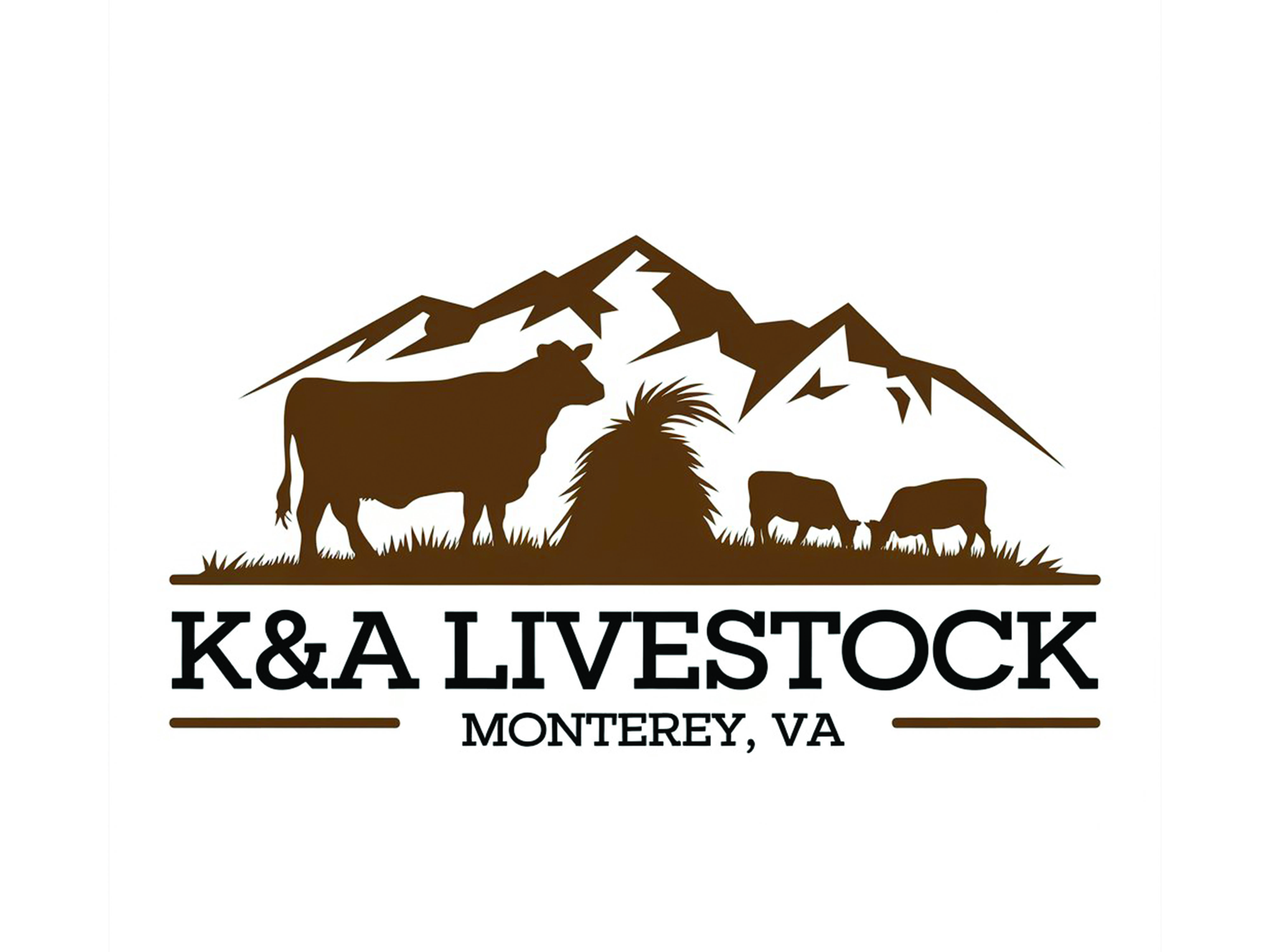 Diseño de Logo por Olivia Marie Smith para este proyecto | Diseño #34468137