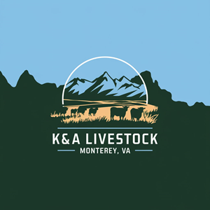 Logo-Design von Olivia Marie Smith für dieses Projekt | Design: #34468138