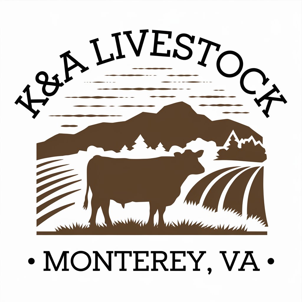 Logo Design by Olivia Marie Smith for this project | Design #34468139