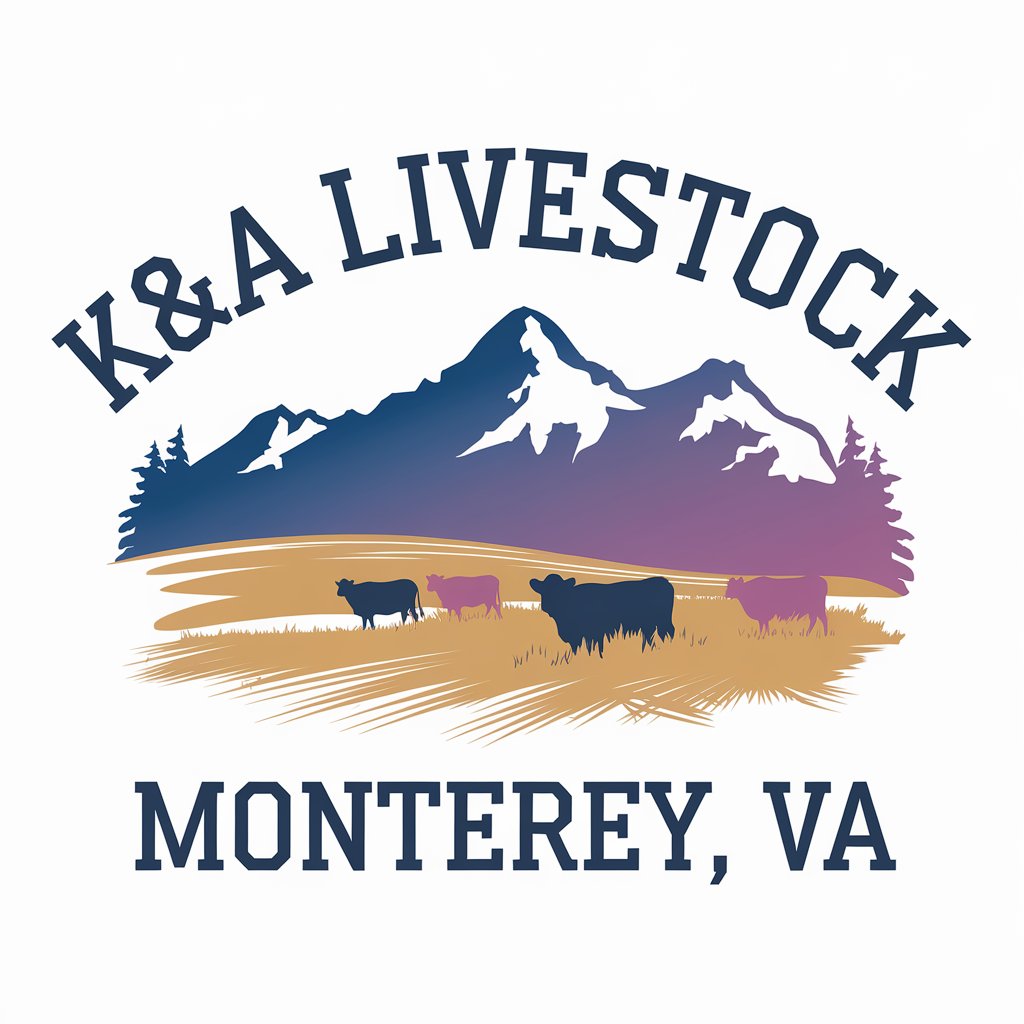 Diseño de Logo por Olivia Marie Smith para este proyecto | Diseño #34468140