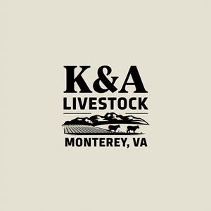 Logo-Design von Olivia Marie Smith für dieses Projekt | Design: #34468141