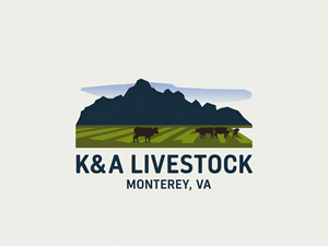 Logo-Design von Olivia Marie Smith für dieses Projekt | Design: #34468142