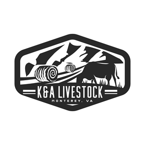 Logo-Design von MasMasDesign für dieses Projekt | Design: #34455439