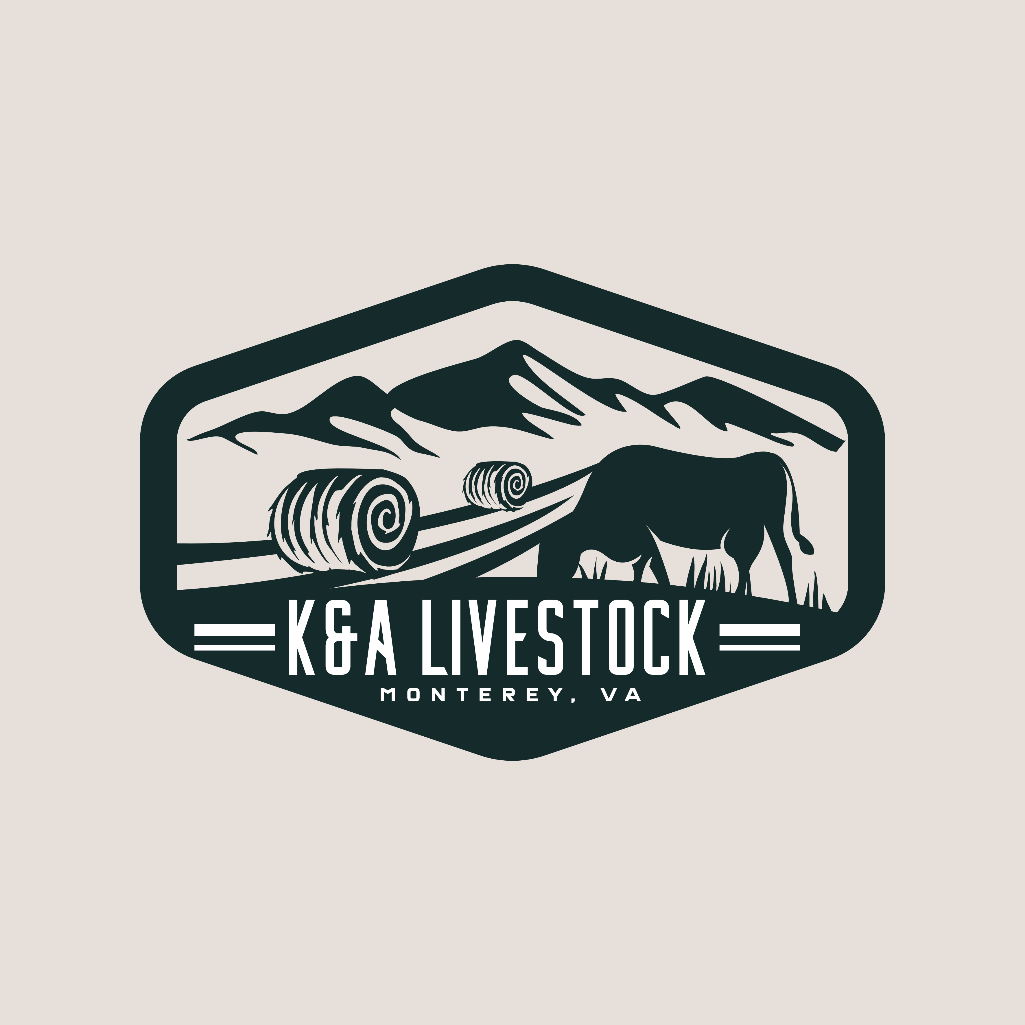 Diseño de Logo por MasMasDesign para este proyecto | Diseño #34456317