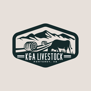 Logo Design by MasMasDesign for this project | Design: #34456317